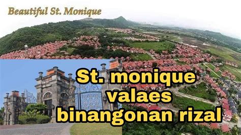 st peter binangonan photos|Google Maps.
